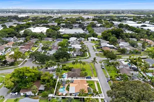 6816 NW 28th Terrace, Fort Lauderdale, FL 33309 - Photo 42