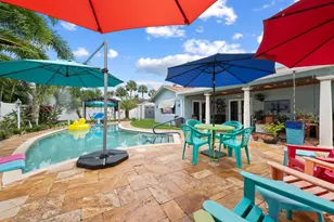 6816 NW 28th Terrace, Fort Lauderdale, FL 33309 - Photo 30