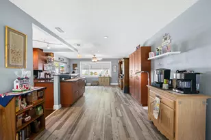 6816 NW 28th Terrace, Fort Lauderdale, FL 33309 - Photo 8