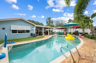 6816 NW 28th Terrace, Fort Lauderdale, FL 33309 - Photo 24