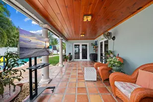 6816 NW 28th Terrace, Fort Lauderdale, FL 33309 - Photo 22
