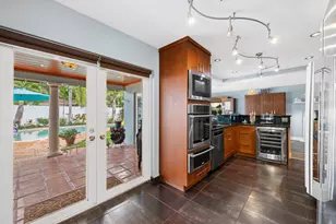 6816 NW 28th Terrace, Fort Lauderdale, FL 33309 - Photo 16
