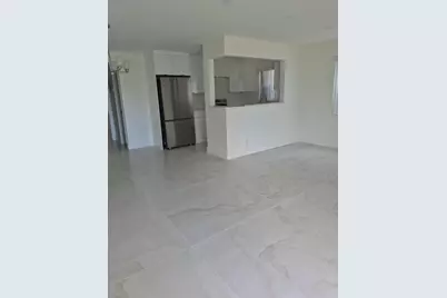 87 Bedford D, West Palm Beach, FL 33417 - Photo 2