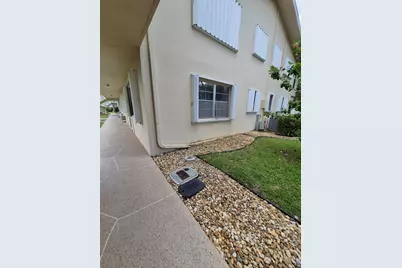 87 Bedford D, West Palm Beach, FL 33417 - Photo 14