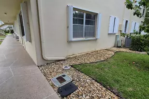 87 Bedford D, West Palm Beach, FL 33417 - Photo 14