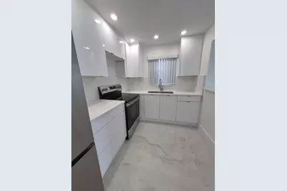 87 Bedford D, West Palm Beach, FL 33417 - Photo 4