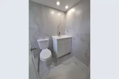 87 Bedford D, West Palm Beach, FL 33417 - Photo 10