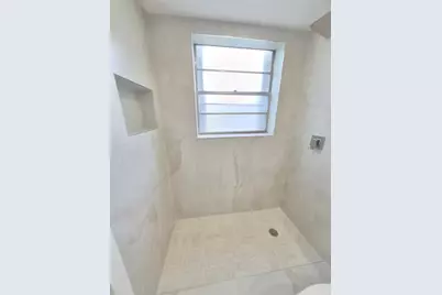 87 Bedford D, West Palm Beach, FL 33417 - Photo 8