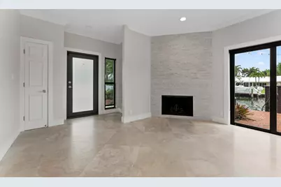 1121 Bel Air Drive, Highland Beach, FL 33487 - Photo 58
