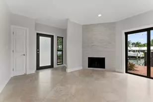 1121 Bel Air Dr, Highland Beach, FL 33487 - Photo 58