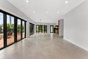 1121 Bel Air Dr, Highland Beach, FL 33487 - Photo 62