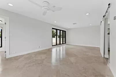 1121 Bel Air Drive, Highland Beach, FL 33487 - Photo 70