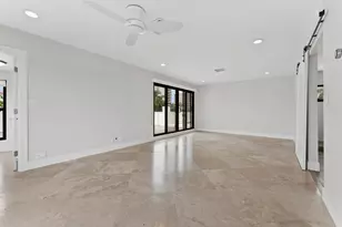 1121 Bel Air Dr, Highland Beach, FL 33487 - Photo 70