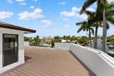 1121 Bel Air Drive, Highland Beach, FL 33487 - Photo 18