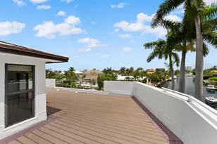 1121 Bel Air Dr, Highland Beach, FL 33487 - Photo 18