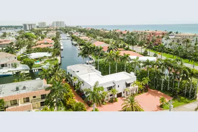 1121 Bel Air Drive, Highland Beach, FL 33487 - Photo 4