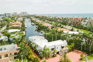 1121 Bel Air Dr, Highland Beach, FL 33487 - Photo 4