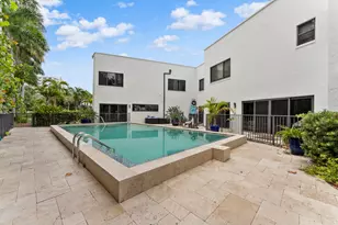 1121 Bel Air Dr, Highland Beach, FL 33487 - Photo 26