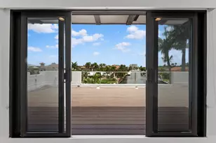 1121 Bel Air Dr, Highland Beach, FL 33487 - Photo 42