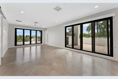1121 Bel Air Drive, Highland Beach, FL 33487 - Photo 68