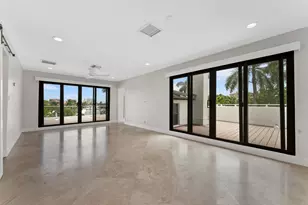 1121 Bel Air Dr, Highland Beach, FL 33487 - Photo 68