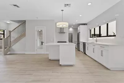 1121 Bel Air Drive, Highland Beach, FL 33487 - Photo 46