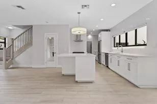 1121 Bel Air Dr, Highland Beach, FL 33487 - Photo 46
