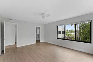 1121 Bel Air Dr, Highland Beach, FL 33487 - Photo 56