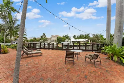 1121 Bel Air Drive, Highland Beach, FL 33487 - Photo 24