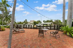 1121 Bel Air Dr, Highland Beach, FL 33487 - Photo 24