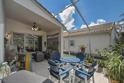 407 NW Granville Street, Port Saint Lucie, FL 34986 - Photo 30
