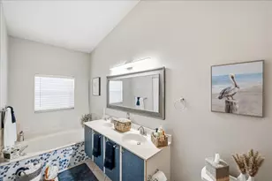 407 NW Granville St, Port Saint Lucie, FL 34986 - Photo 24