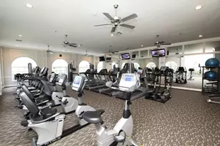 407 NW Granville St, Port Saint Lucie, FL 34986 - Photo 50