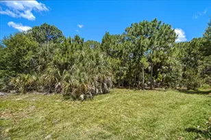 407 NW Granville St, Port Saint Lucie, FL 34986 - Photo 30
