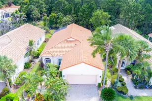 407 NW Granville St, Port Saint Lucie, FL 34986 - Photo 4
