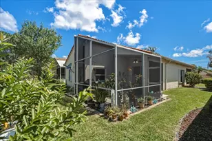 407 NW Granville St, Port Saint Lucie, FL 34986 - Photo 30