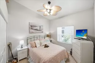407 NW Granville St, Port Saint Lucie, FL 34986 - Photo 24