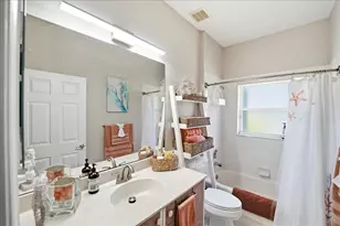 407 NW Granville St, Port Saint Lucie, FL 34986 - Photo 26