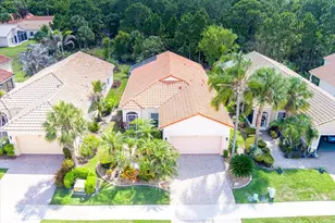 407 NW Granville St, Port Saint Lucie, FL 34986 - Photo 40