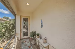 407 NW Granville St, Port Saint Lucie, FL 34986 - Photo 6
