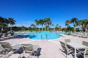 407 NW Granville St, Port Saint Lucie, FL 34986 - Photo 48