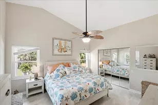 407 NW Granville St, Port Saint Lucie, FL 34986 - Photo 20