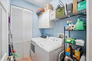 407 NW Granville St, Port Saint Lucie, FL 34986 - Photo 28