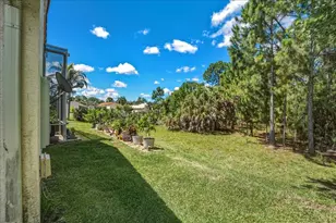 407 NW Granville St, Port Saint Lucie, FL 34986 - Photo 38