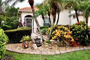 407 NW Granville St, Port Saint Lucie, FL 34986 - Photo 2