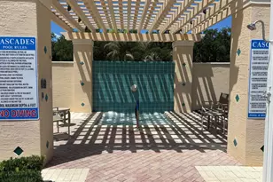 407 NW Granville St, Port Saint Lucie, FL 34986 - Photo 42
