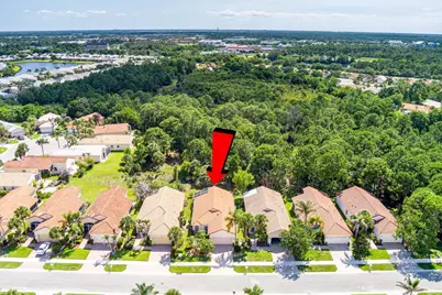 407 NW Granville Street, Port Saint Lucie, FL 34986 - Photo 40
