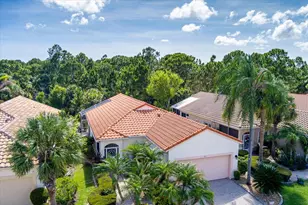 407 NW Granville St, Port Saint Lucie, FL 34986 - Photo 38