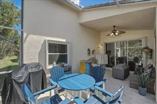 407 NW Granville St, Port Saint Lucie, FL 34986 - Photo 34