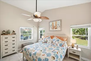 407 NW Granville St, Port Saint Lucie, FL 34986 - Photo 18